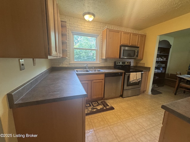 835 N Pope Lick Rd, Louisville, KY 40243 - photo 5