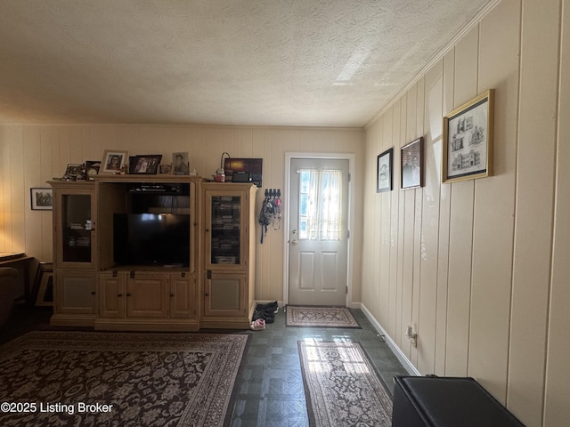 835 N Pope Lick Rd, Louisville, KY 40243 - photo 14