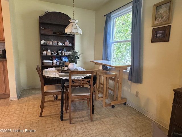 835 N Pope Lick Rd, Louisville, KY 40243 - photo 7