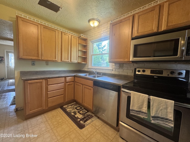 835 N Pope Lick Rd, Louisville, KY 40243 - photo 4