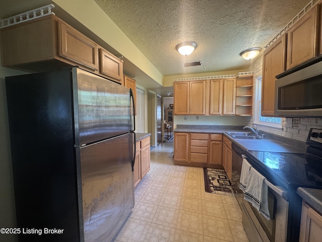 835 N Pope Lick Rd, Louisville, KY 40243 - photo 6
