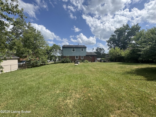 835 N Pope Lick Rd, Louisville, KY 40243 - photo 15