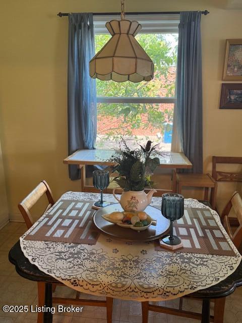 835 N Pope Lick Rd, Louisville, KY 40243 - photo 8