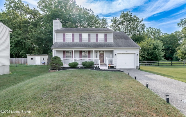8713 William Penn Way, Louisville, KY 40228 - photo 2