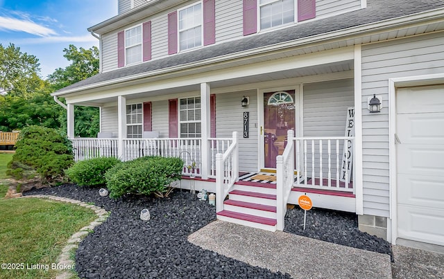 8713 William Penn Way, Louisville, KY 40228 - photo 1