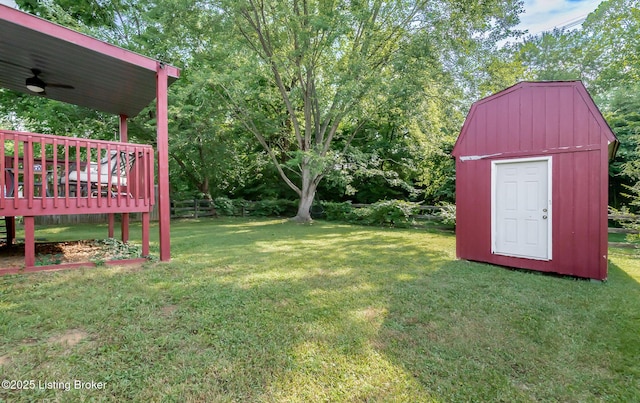 8713 William Penn Way, Louisville, KY 40228 - photo 40