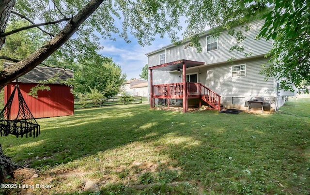 8713 William Penn Way, Louisville, KY 40228 - photo 41