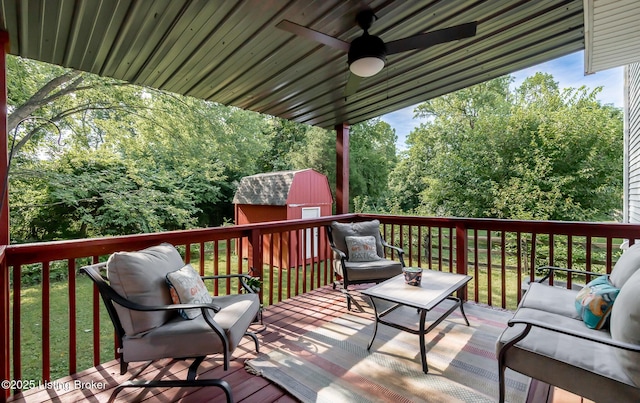 8713 William Penn Way, Louisville, KY 40228 - photo 38