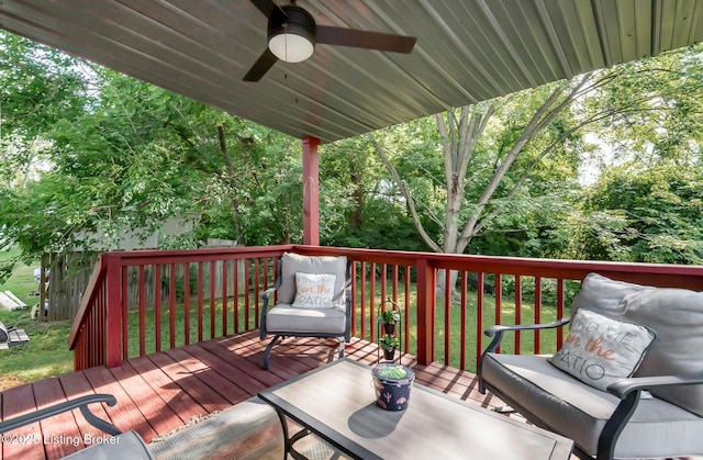 8713 William Penn Way, Louisville, KY 40228 - photo 39