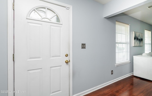 8713 William Penn Way, Louisville, KY 40228 - photo 3