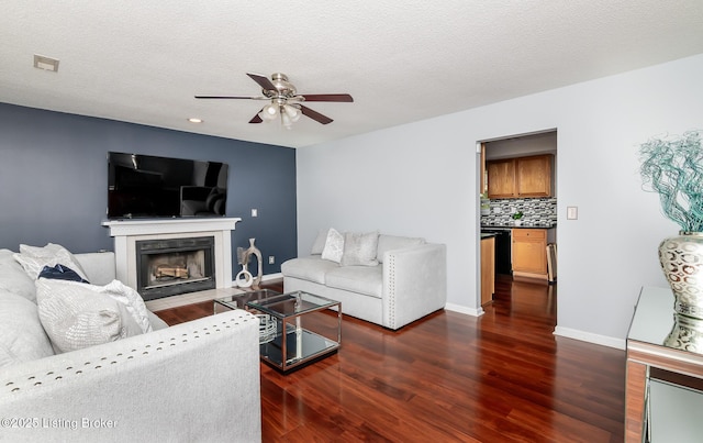 8713 William Penn Way, Louisville, KY 40228 - photo 4
