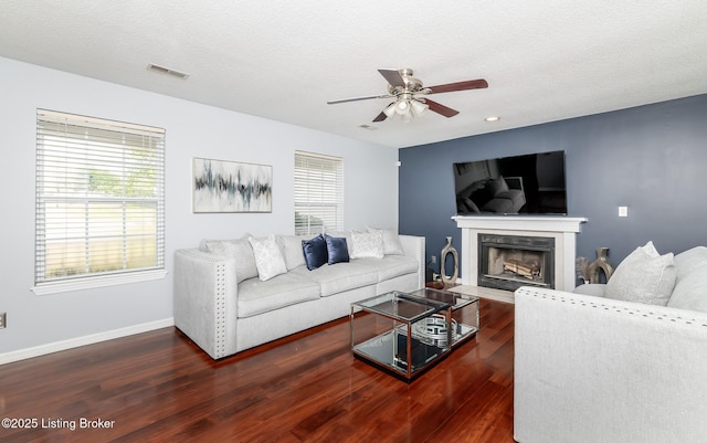 8713 William Penn Way, Louisville, KY 40228 - photo 5