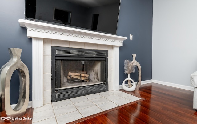 8713 William Penn Way, Louisville, KY 40228 - photo 6