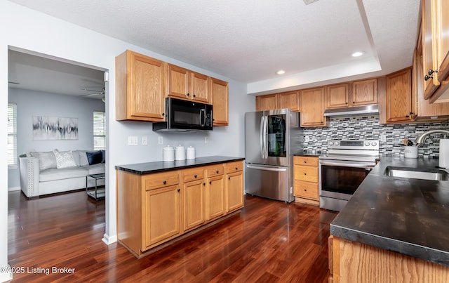 8713 William Penn Way, Louisville, KY 40228 - photo 8