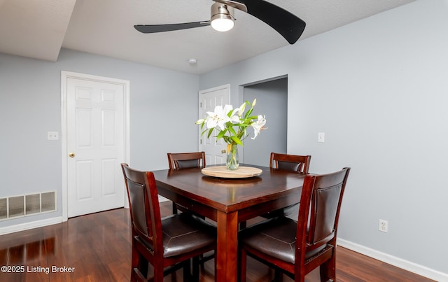 8713 William Penn Way, Louisville, KY 40228 - photo 12