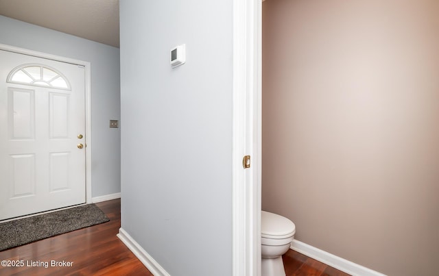 8713 William Penn Way, Louisville, KY 40228 - photo 14