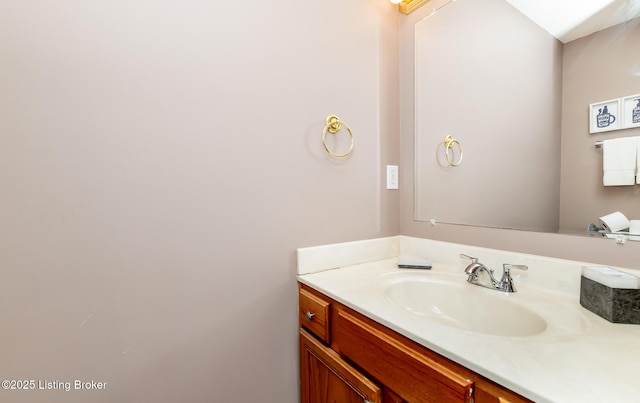 8713 William Penn Way, Louisville, KY 40228 - photo 15