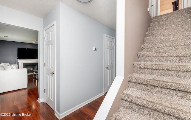 8713 William Penn Way, Louisville, KY 40228 - photo 18