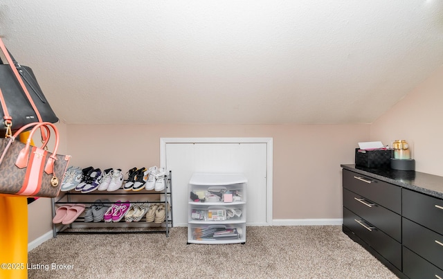8713 William Penn Way, Louisville, KY 40228 - photo 20