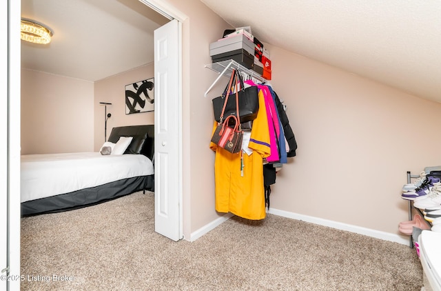 8713 William Penn Way, Louisville, KY 40228 - photo 21