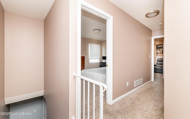 8713 William Penn Way, Louisville, KY 40228 - photo 25