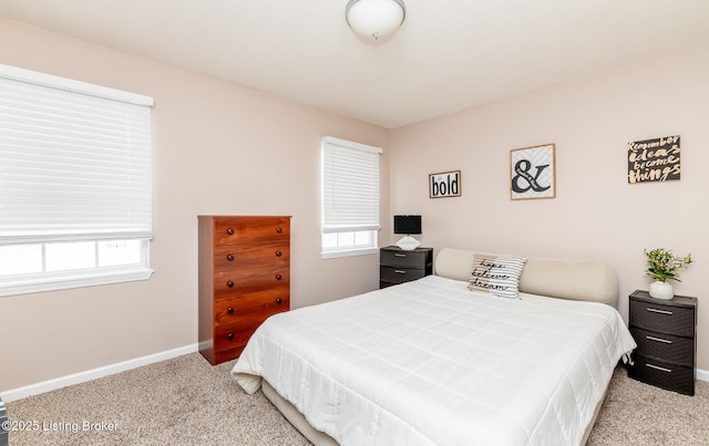 8713 William Penn Way, Louisville, KY 40228 - photo 26