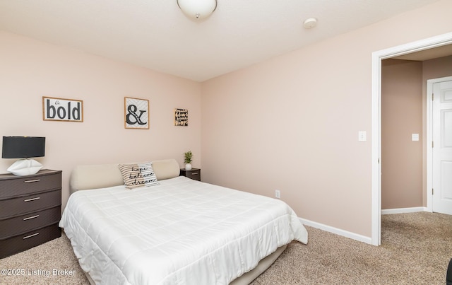 8713 William Penn Way, Louisville, KY 40228 - photo 27