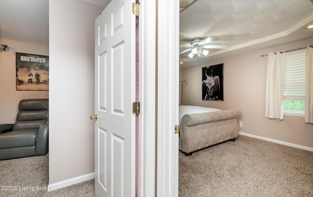 8713 William Penn Way, Louisville, KY 40228 - photo 28