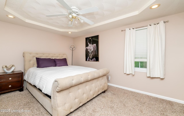 8713 William Penn Way, Louisville, KY 40228 - photo 29