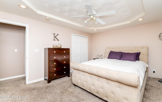 8713 William Penn Way, Louisville, KY 40228 - photo 30