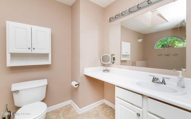 8713 William Penn Way, Louisville, KY 40228 - photo 33