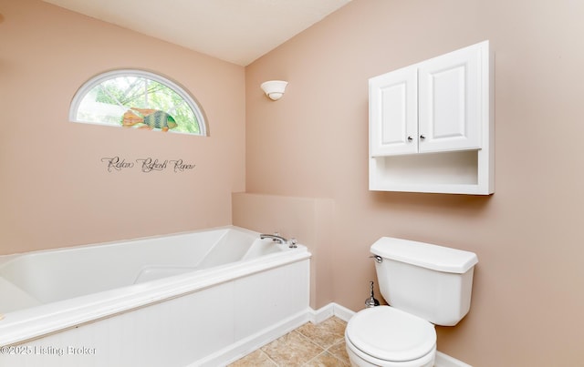 8713 William Penn Way, Louisville, KY 40228 - photo 34