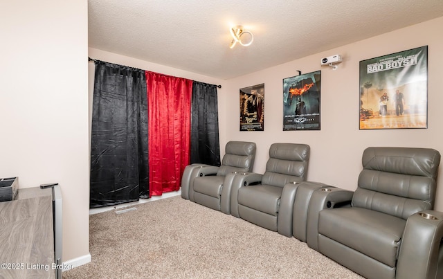 8713 William Penn Way, Louisville, KY 40228 - photo 36