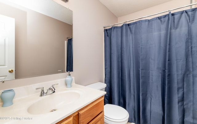 8713 William Penn Way, Louisville, KY 40228 - photo 23