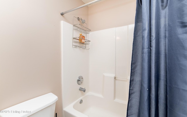 8713 William Penn Way, Louisville, KY 40228 - photo 24
