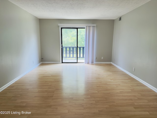 3505 Lodge Ln Unit 312, Louisville, KY 40218 - photo 2