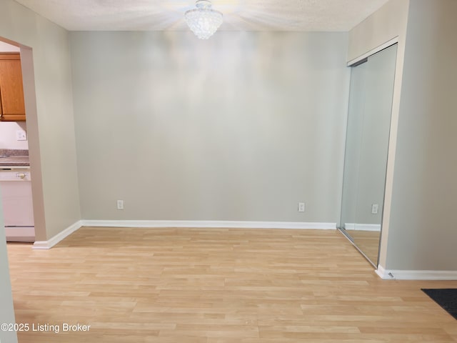 3505 Lodge Ln Unit 312, Louisville, KY 40218 - photo 4