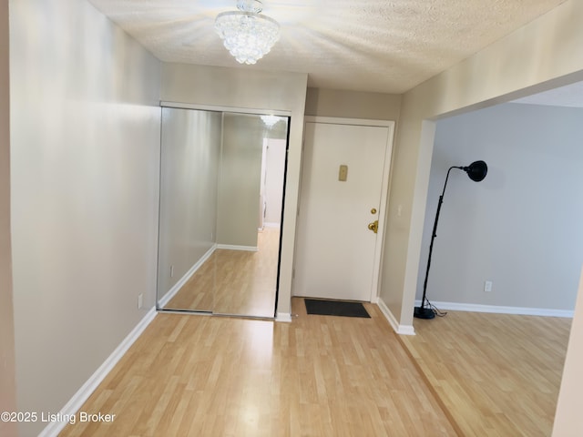 3505 Lodge Ln Unit 312, Louisville, KY 40218 - photo 5