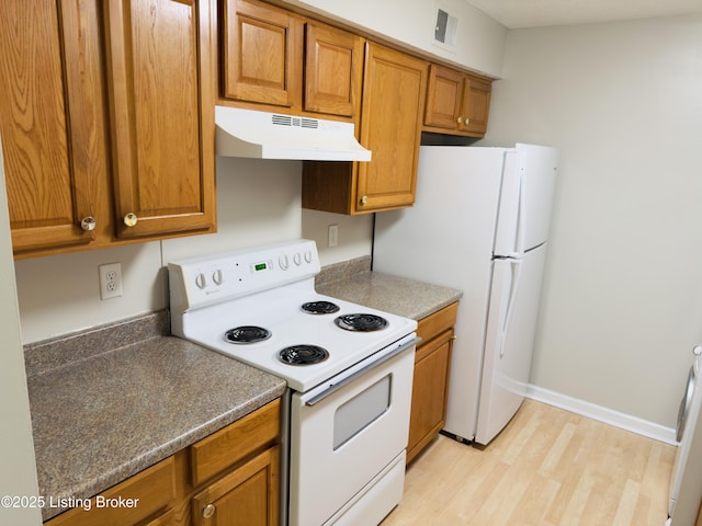 3505 Lodge Ln Unit 312, Louisville, KY 40218 - photo 6