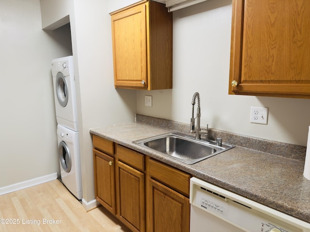 3505 Lodge Ln Unit 312, Louisville, KY 40218 - photo 7