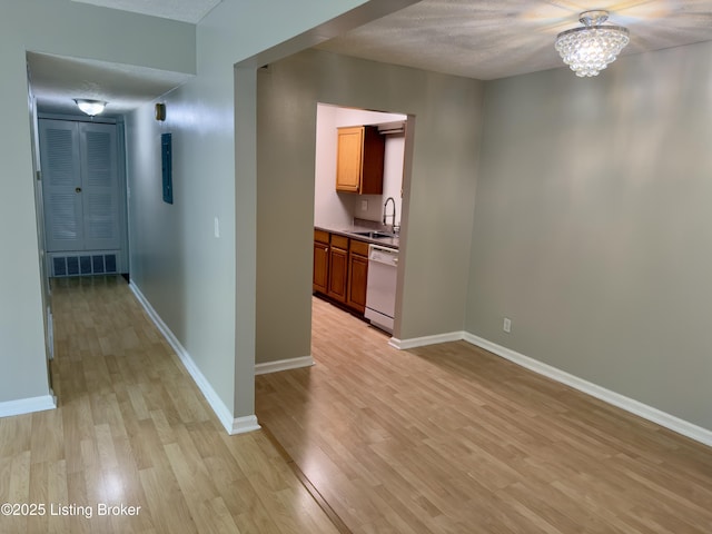 3505 Lodge Ln Unit 312, Louisville, KY 40218 - photo 8