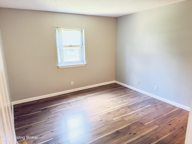 3505 Lodge Ln Unit 312, Louisville, KY 40218 - photo 9