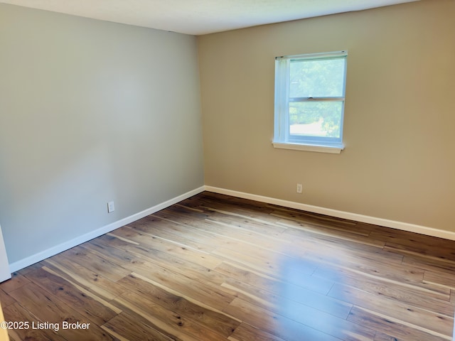 3505 Lodge Ln Unit 312, Louisville, KY 40218 - photo 10