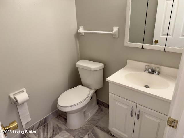 3505 Lodge Ln Unit 312, Louisville, KY 40218 - photo 11