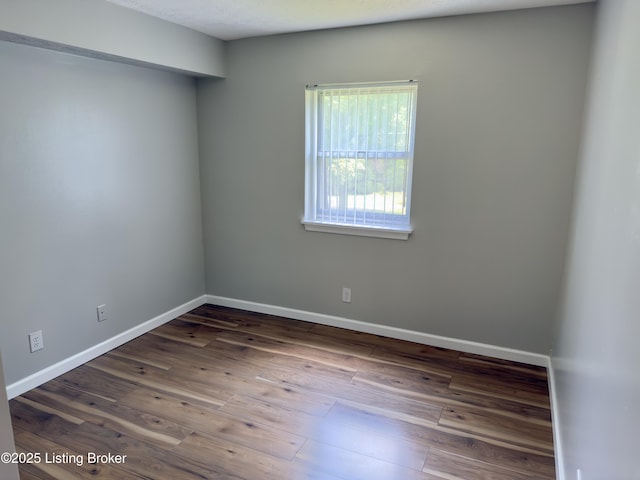 3505 Lodge Ln Unit 312, Louisville, KY 40218 - photo 12