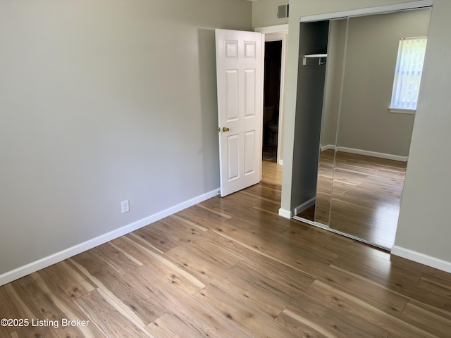 3505 Lodge Ln Unit 312, Louisville, KY 40218 - photo 13