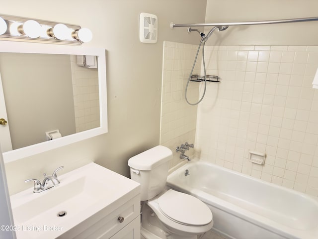 3505 Lodge Ln Unit 312, Louisville, KY 40218 - photo 14