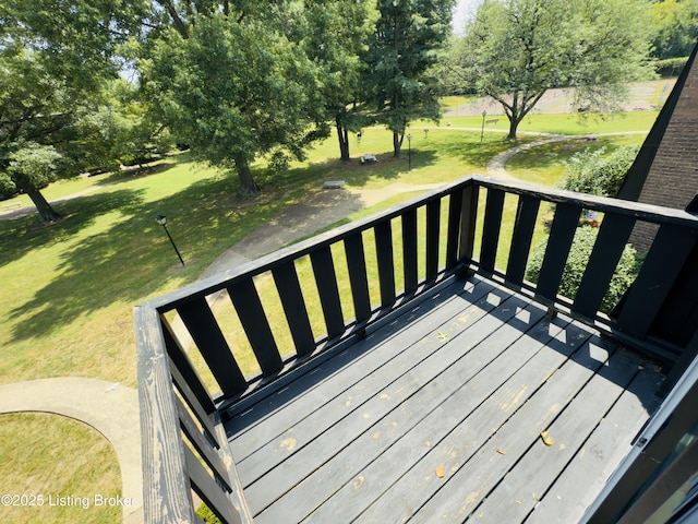 3505 Lodge Ln Unit 312, Louisville, KY 40218 - photo 15