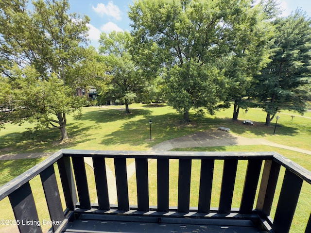3505 Lodge Ln Unit 312, Louisville, KY 40218 - photo 16