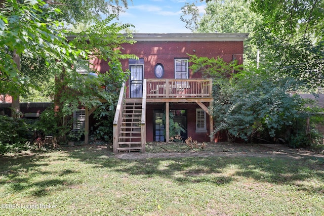 1415 S 3rd St, Louisville, KY 40208 - photo 27